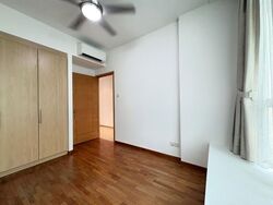 The Carpmaelina (D15), Condominium #636270321
